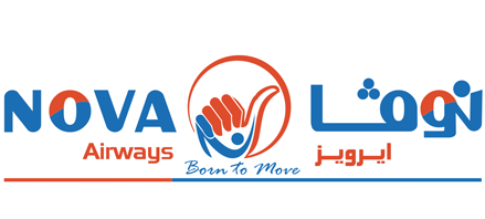 Nova Airways